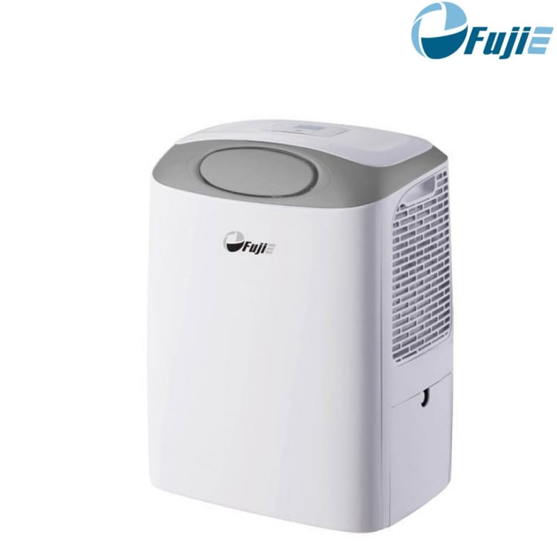 Máy hút ẩm Fujie HM-630EC