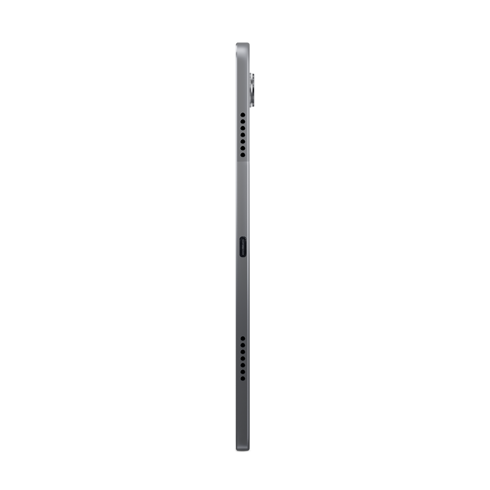 Máy tính bảng Lenovo Tab P11 Pro TB-J706L (Xám/ ZA7D0033VN)