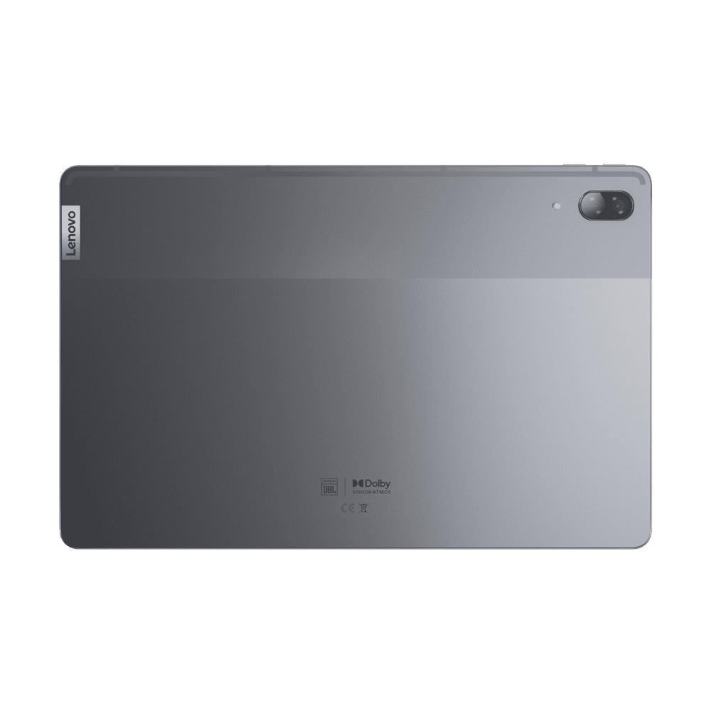 Máy tính bảng Lenovo Tab P11 Pro TB-J706L (Xám/ ZA7D0033VN)