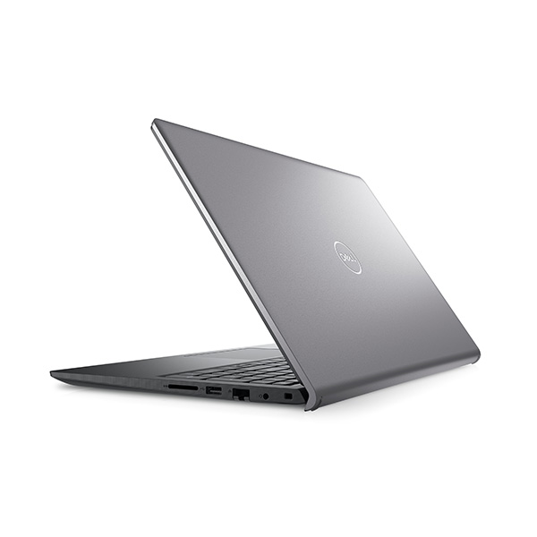 Laptop Dell Vostro 3510 7T2YC2 (I5 1135G7/8Gb/512Gb SSD/ 15.6" FHD/VGA ON / Win11 + Office ST21 /Black)