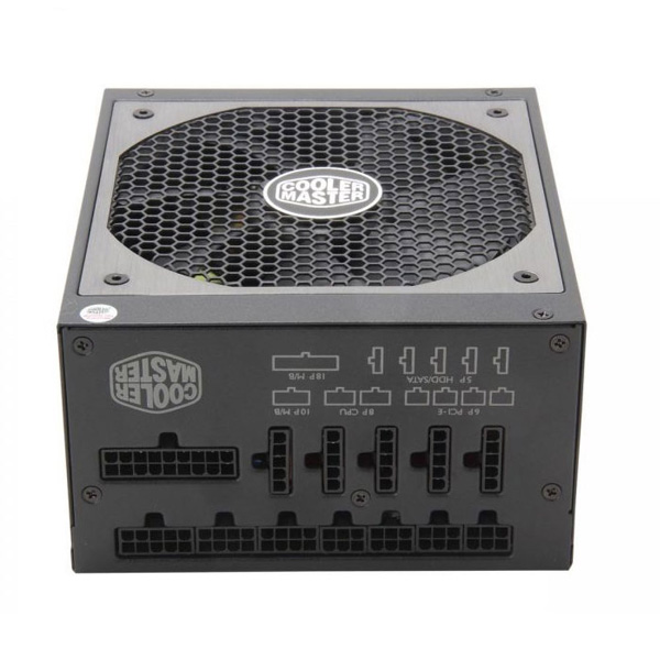 1000 w. Cooler Master v1000 RS a00-AFBA g1. Блок питания Cooler Master 1000w. Cooler Master v1000 Gold. Блок питания Cooler Master v1000 1000w.