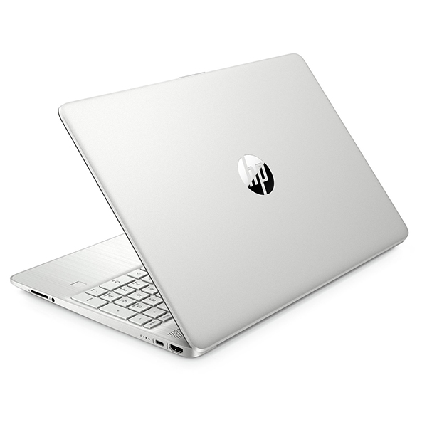 Laptop HP 15s-du3592TU 63P88PA (i5-1135G7/ 8GB/ 512GB SSD/ 15.6/ VGA ON/ Win 11/ Silver)