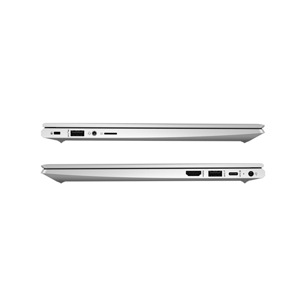 MTXT HP ProBook 430 G8 51X35PA/Bạc/Vỏ nhôm