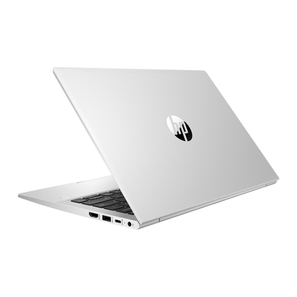 MTXT HP ProBook 430 G8 51X35PA/Bạc/Vỏ nhôm