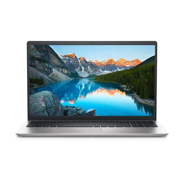 Laptop Dell Inspiron 3511 70270652 (i7 1165G7/  8Gb/ 512Gb SSD/ 15.6" FHD/ MX350 2GB / Win11+OfficeHS21+McAfee/ Silver)