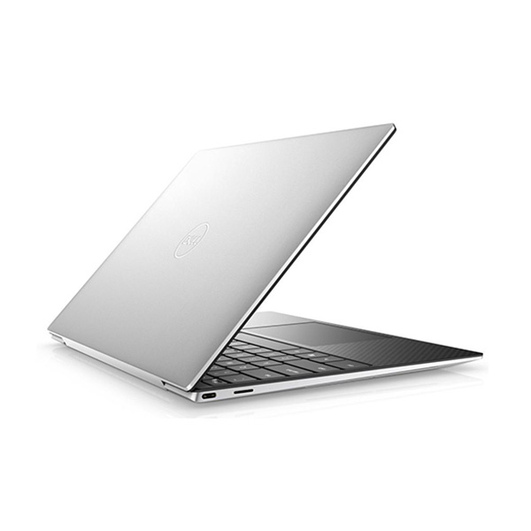 Laptop Dell XPS 13 9310 70273578 (I5 1135G7/ 8Gb/ 512Gb SSD/ 13.4inchFHD/ VGA ON/ Win 11 Home + Office HS21 + McAfee LS/ Silver/ vỏ nhôm)