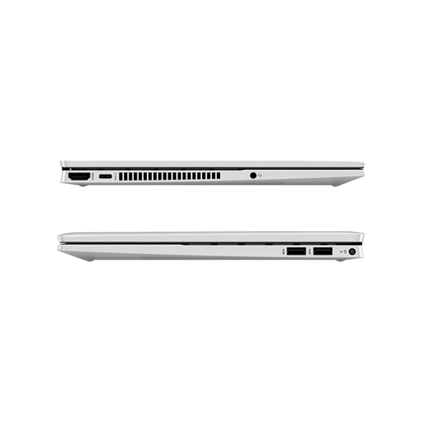 Laptop HP Pavilion x360 14-dy0161TU 4Y1D2PA (i3-1125G4/ 4GB/ 512GB SSD/ 14FHD Touch/ VGA ON/ Win11/ Silver)