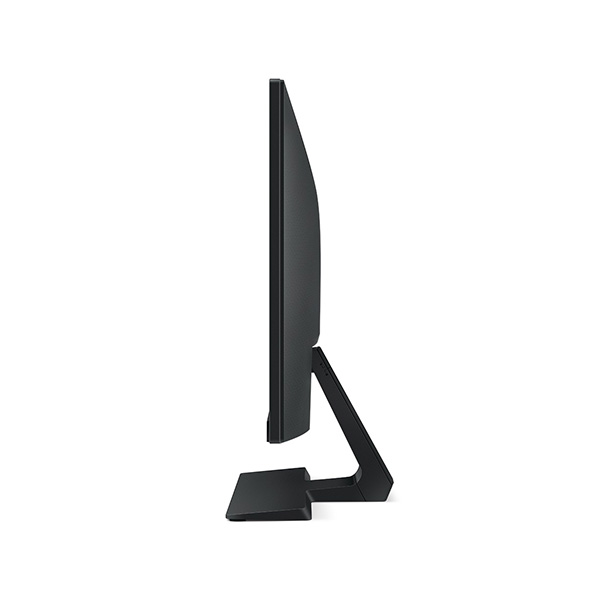 Màn hình BenQ GW2480 (Tích hợp Loa) (23.8Inch/ Full HD/ 5ms/ 60HZ/ 250cd/m2/ IPS/ Tích hợp Loa)