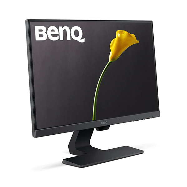 Màn hình BenQ GW2480 (Tích hợp Loa) (23.8Inch/ Full HD/ 5ms/ 60HZ/ 250cd/m2/ IPS/ Tích hợp Loa)
