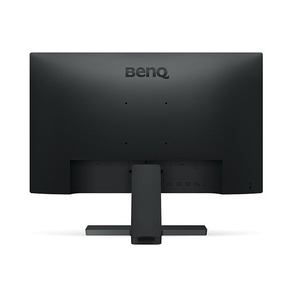 Màn hình BenQ GW2480 (Tích hợp Loa) (23.8Inch/ Full HD/ 5ms/ 60HZ/ 250cd/m2/ IPS/ Tích hợp Loa)