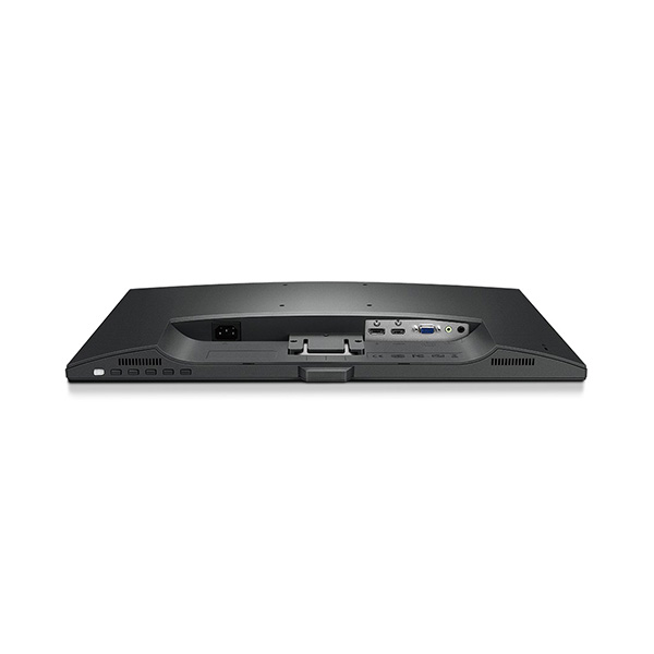 Màn hình BenQ GW2480 (Tích hợp Loa) (23.8Inch/ Full HD/ 5ms/ 60HZ/ 250cd/m2/ IPS/ Tích hợp Loa)