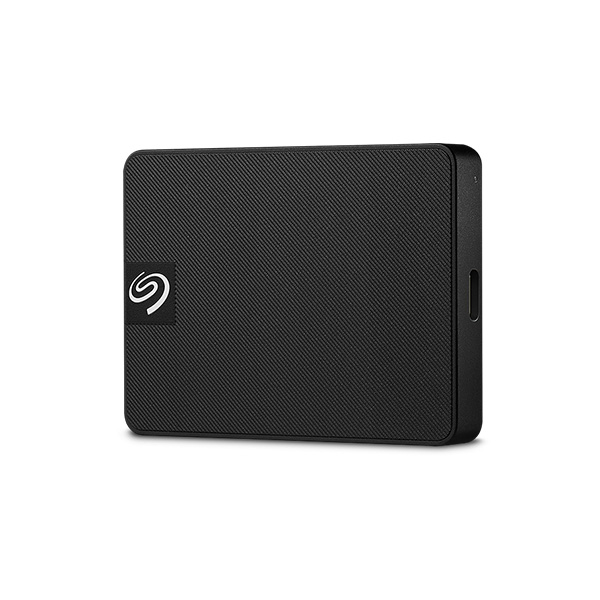 o-cung-di-dong-ssd-seagate-expansion-1tb-usb-c-stlh1000400