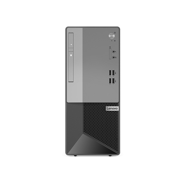 Máy tính để bàn Lenovo V50T 13IOB 11QC002NVA chính hãng