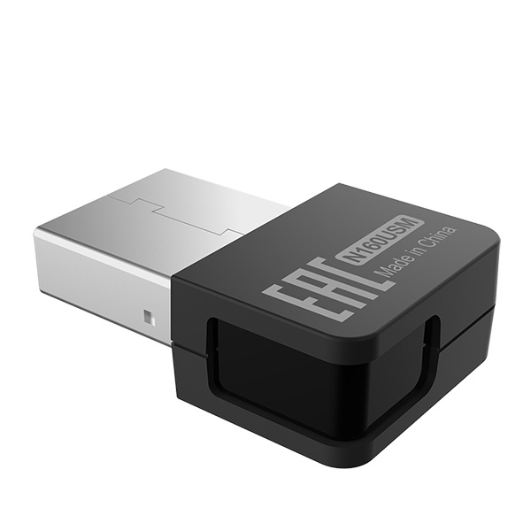 Cạc mạng Wifi USB Totolink N160USM 150Mbps
