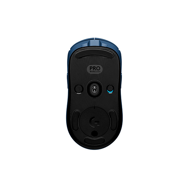 Chuột Logitech G Pro Wireless League Of Legends
