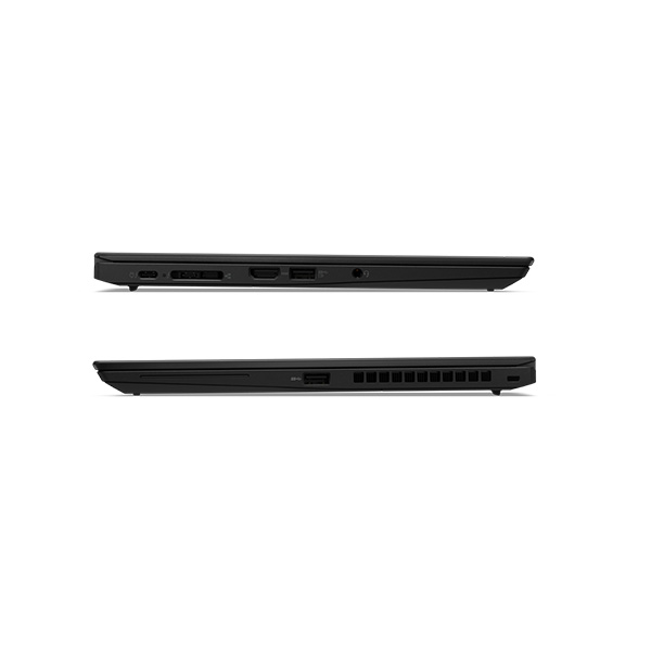 Laptop Lenovo ThinkPad T14S GEN 2 20XF006CVA (Ryzen 5 Pro 5650U/ 16GB/ 512GB SSD/ AMD Radeon Graphics/ 14.0inch Full HD/ NoOS/ Black/ 3 Year)