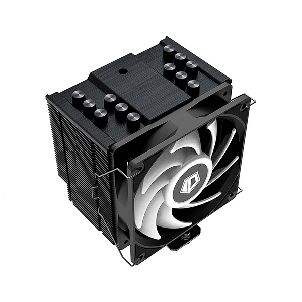 Tản nhiệt khí CPU ID COOLING SE-226-XT ARGB