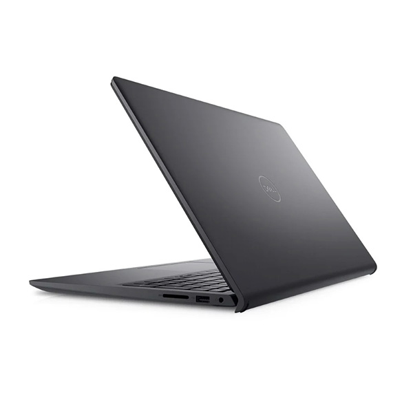 Laptop Dell Inspiron 3515 G6GR72 (Ryzen 5 3450U/ 8Gb/256Gb SSD/15.6"FHD/VGA ON/ Win11 + Offi HS21/Black)