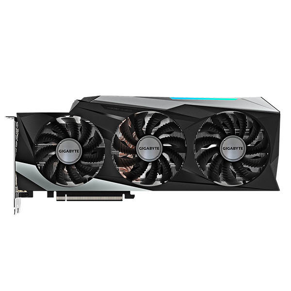 Cạc đồ họa Gigabyte RTX 3080 GAMING OC 12G(NVIDIA Geforce RTX 3080/ 12Gb/ GDDR6X/ 320 Bit)
