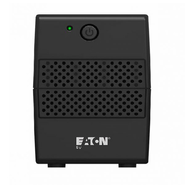 Bộ lưu điện EATon Line Interactive 5V 650 (650VA/360W)