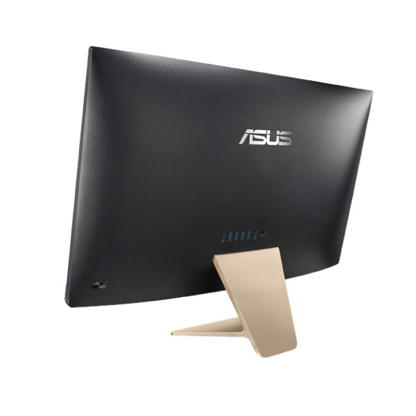 Máy tính All in one Asus V241EAT BA030W/23.8Inch touch/8GB/512GB SSD/Windows 11 home
