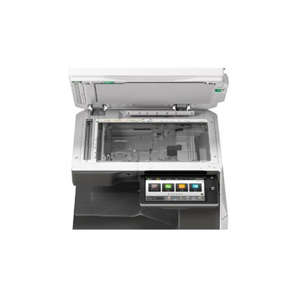 Máy Photocopy khổ giấy A3 đa chức năng SHARP MX-M6051