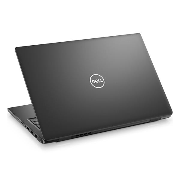Laptop Dell Latitude 3420 L3420I5SSDF (Core i5 1135G7/ 8GB/ 256GB SSD/ Intel Iris Xe Graphics/ 14.0inch FHD/ NoOS/ Black/ 1 Year)