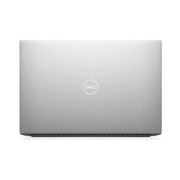 Laptop Dell XPS 15 9510 70279030 (Core i7 11800H/ 16Gb/ 1Tb SSD/ 15.6" FHD/ RTX 3050Ti 4GB/ Win11 + OfficeHS21/ McAfee LS/ Silver/ nhôm/ 1Y)
