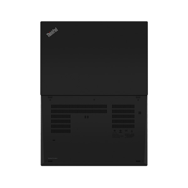 Laptop Lenovo Thinkpad P14s G2 20VYS27N00_07078 (Core i5 1135G7/ 16GB RAM/ 512GB SSD/14.0'' FHD/ NVIDIA Quadro T500 4GB GDDR6 /Fingerprint/ Black/ Windows 10 Pro/ 3Y)