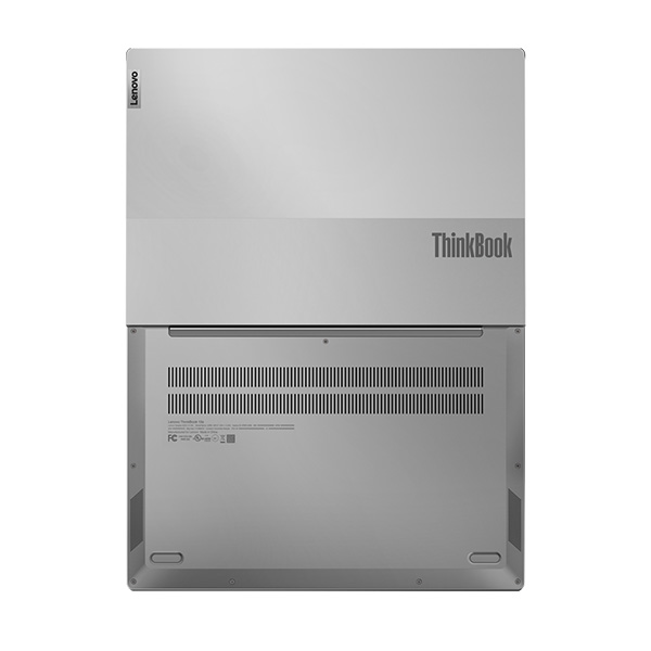 Máy tính xách tay Lenovo Thinkbook 13S G2 ITL 20V900DYVN (Core i5 1135G7/8Gb/ 512Gb SSD/13.3"WQXGA/ VGA On/ Windows 11 home/ Grey/ nhôm/2Y)
