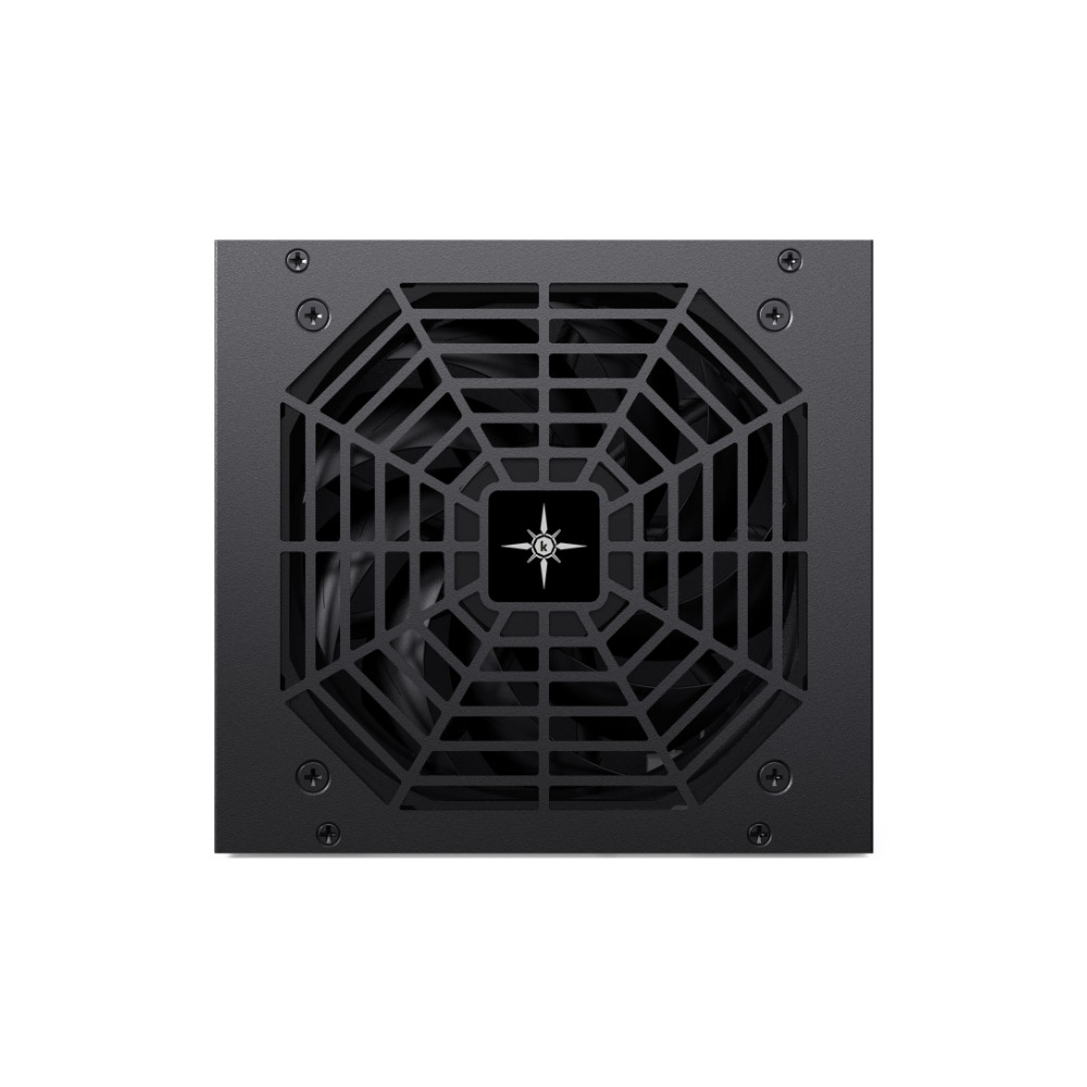 Nguồn máy tính KENOO ESPORT E550 
