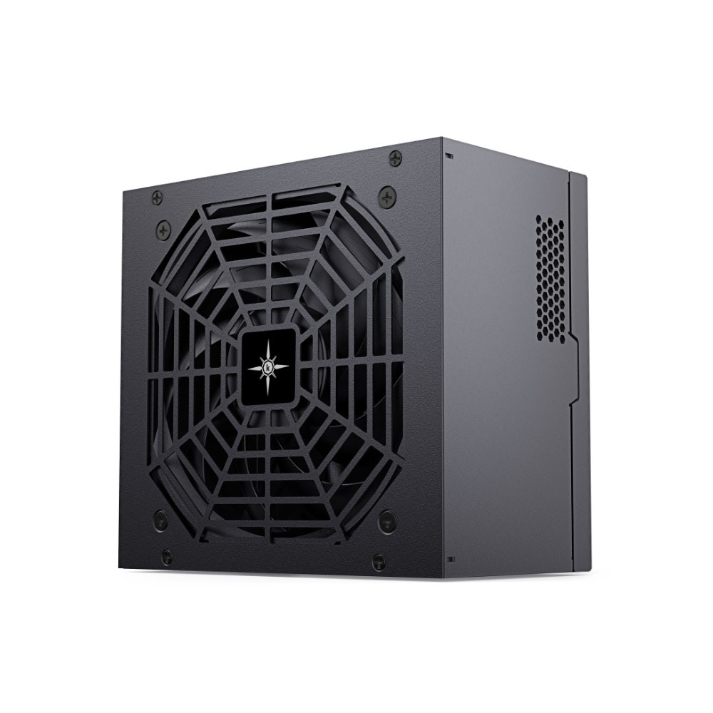 Nguồn máy tính KENOO ESPORT E550 