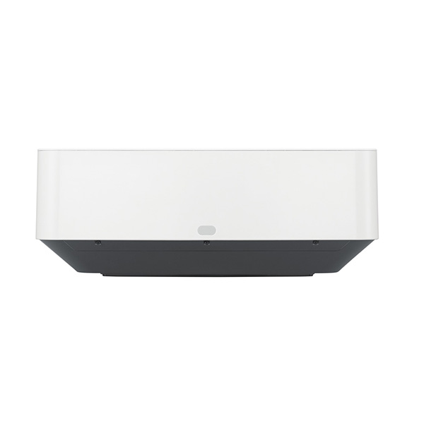 Máy chiếu Sony LCD VPL-FH65