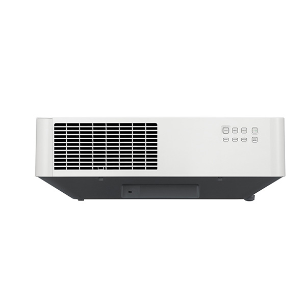 Máy chiếu Sony LCD VPL-FH65