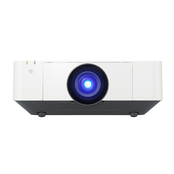 Máy chiếu Sony LCD VPL-FH65