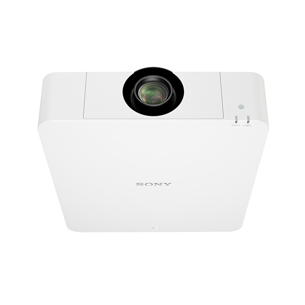 Máy chiếu Sony LCD VPL-FH65