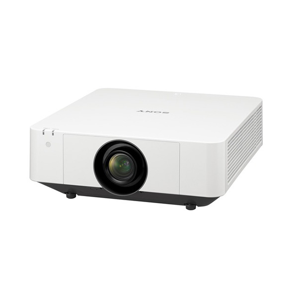 Máy chiếu Sony LCD VPL-FH65