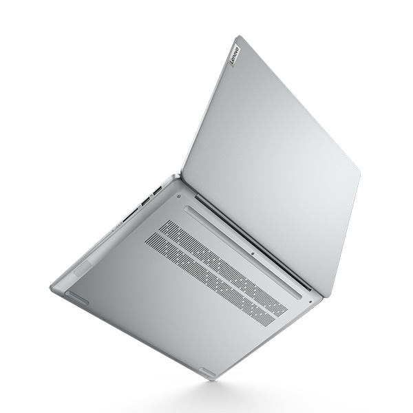 MTXT Lenovo IdeaPad 5 Pro 14ITL6 82L300KSVN Grey