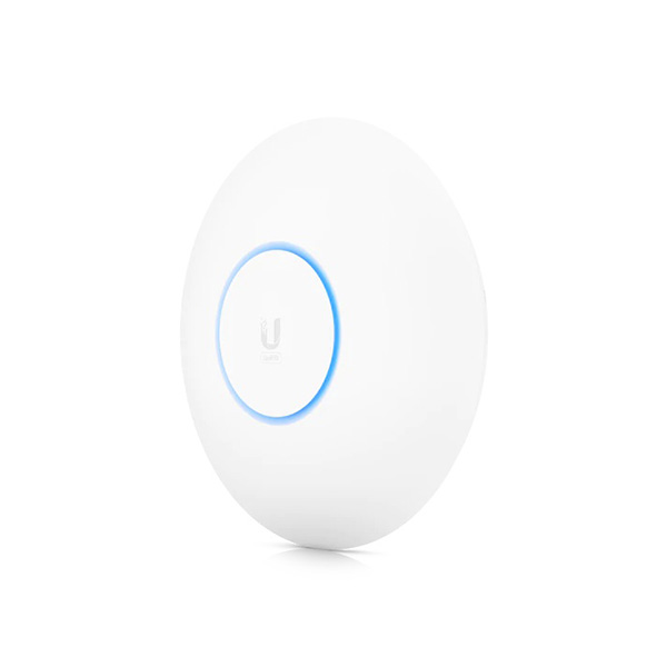 Bộ phát wifi 6 Ubiquiti UniFi U6 LR