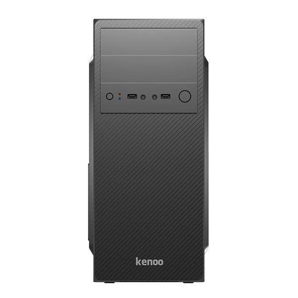 Vỏ máy tính KENOO 2812