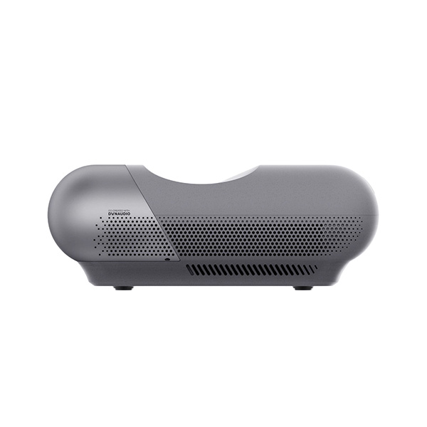Máy chiếu siêu gần JMGO O1 Pro (DLP/ 1500 Ansi Lumens/ Full HD)