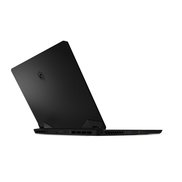 Máy tính xách tay MSI GP66 Leopard 11UE-643VN (Core i7 11800H/ 16GB/ 512GB SSD/ Nvidia GeForce RTX 3060 6GB GDDR6/ 15.6inch QHD/ Windows 11 Home/ Black)