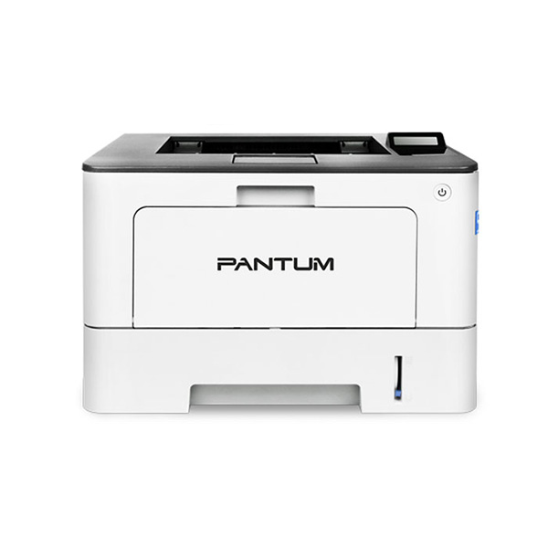 Máy in laser đen trắng PANTUM BP5100DN (A4/A5/ Đảo mặt/ USB)