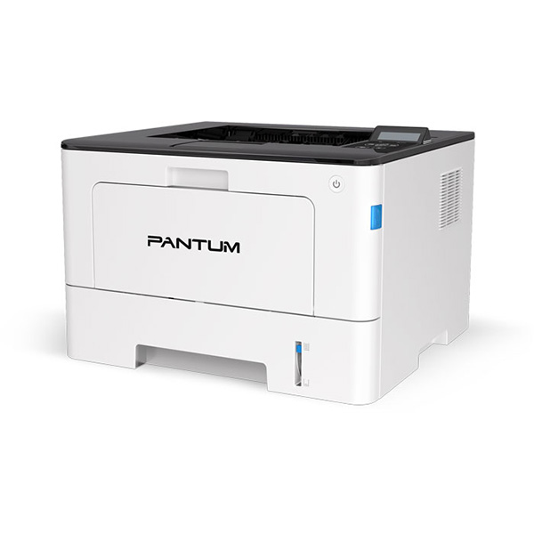 Máy in laser đen trắng PANTUM BP5100DN (A4/A5/ Đảo mặt/ USB)