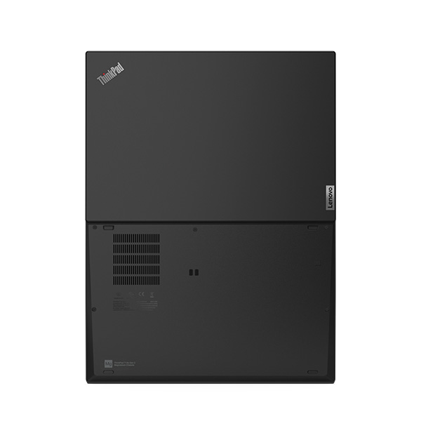 MTXT Lenovo Thinkpad T14S GEN 2 20XF006MVA Black