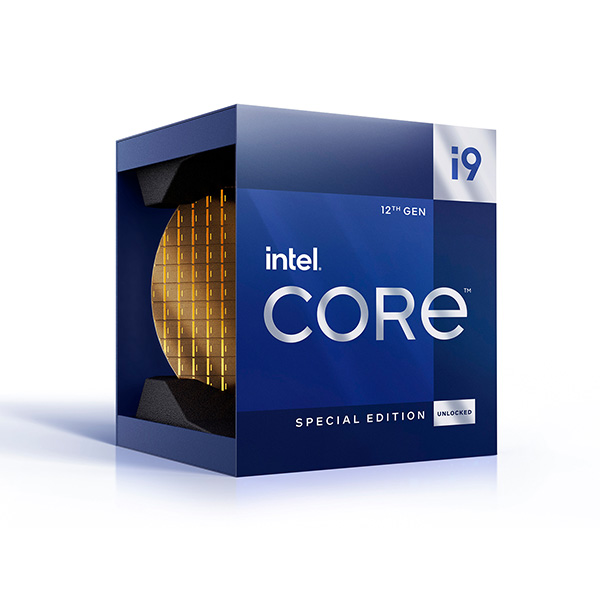 CPU Intel Core i9-12900KS (5.2GHz turbo up to 5.5Ghz, 16 nhân 24 luồng, 30MB Cache, 150W) - Socket Intel LGA 1700/Alder Lake)