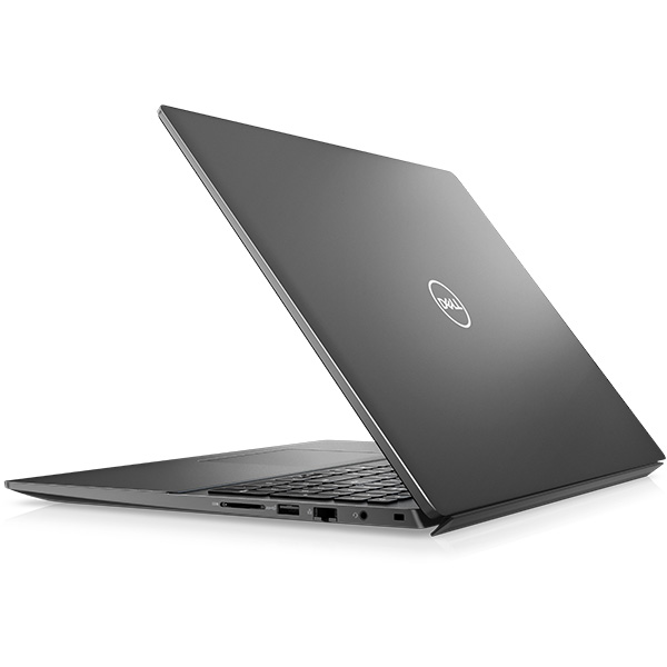 Laptop Dell Vostro 5620 70282719 (Core i5 1240P/ 16GB/ 512GB SSD/ Intel Iris Xe Graphics/ 16.0inch FHD/ Windows 11 Home + Office Student/ Grey/ Vỏ nhôm/ 1 Year)