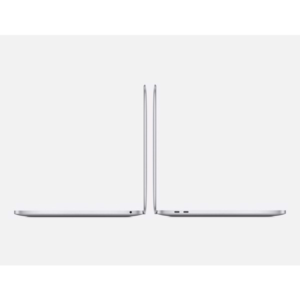 Máy tính xách tay Apple Macbook Pro 13 MNEP3SA/A (M2 8-core CPU/ 8Gb/ 256GB/ 10 core GPU/ Silver)