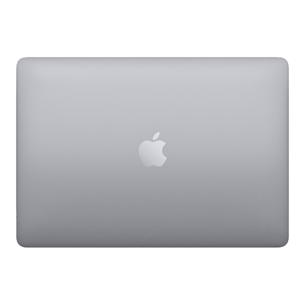 Máy tính xách tay Apple Macbook Pro 13 MNEJ3SA/A (M2 8-core CPU/ 8Gb/ 512GB/ 10 core GPU/ Space Gray)