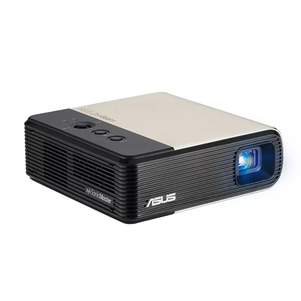 Máy chiếu Asus ZenBeam E2 mini LED